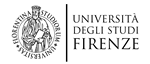 Università degli Studi Firenze – UNIFI